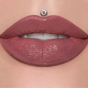 New Jeffree Star Supreme Gloss Please Forgive Me